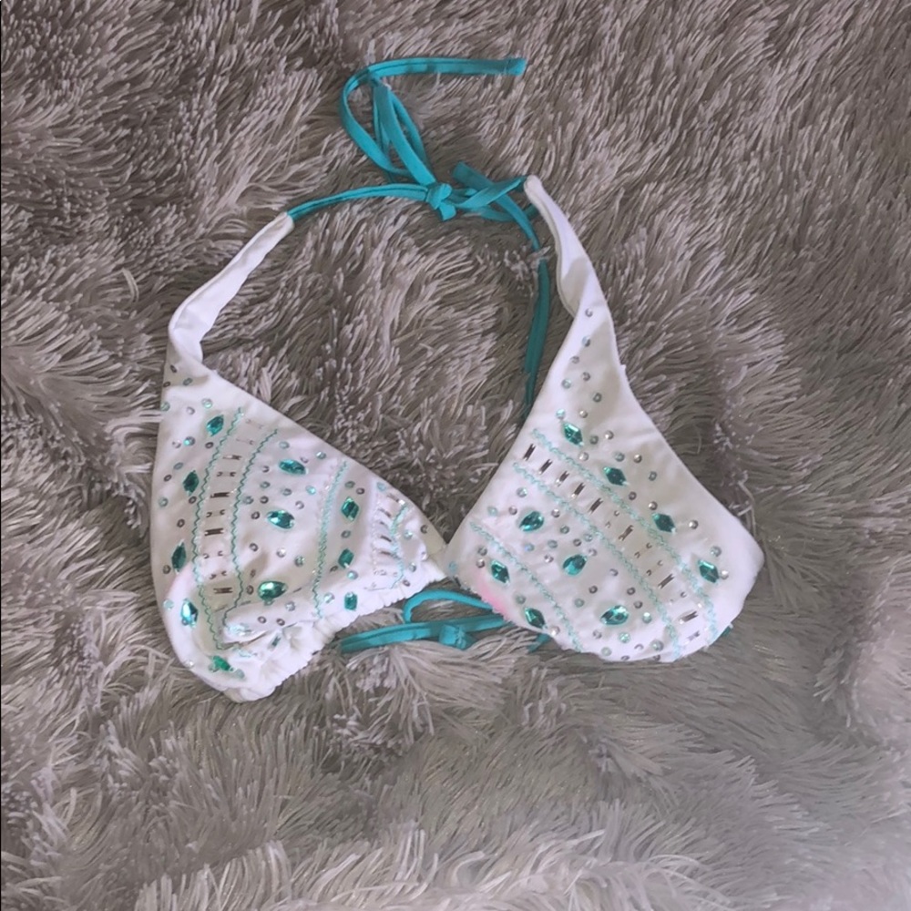 Swimsuit